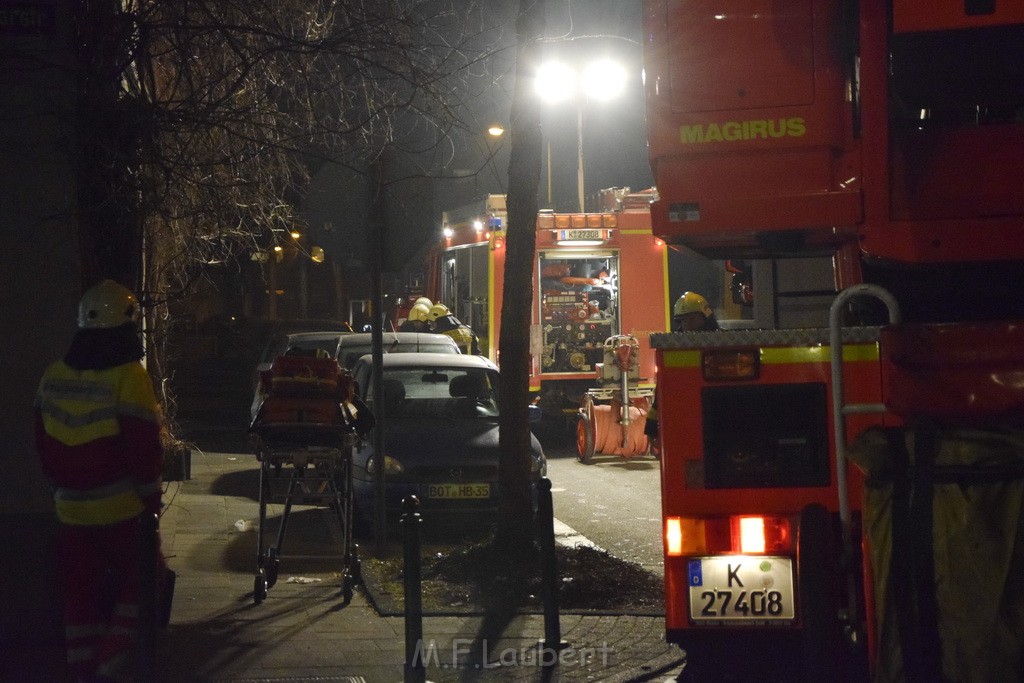 Feuer 2 Y Koeln Vingst Hinter dem Hessgarten P57.JPG - Miklos Laubert